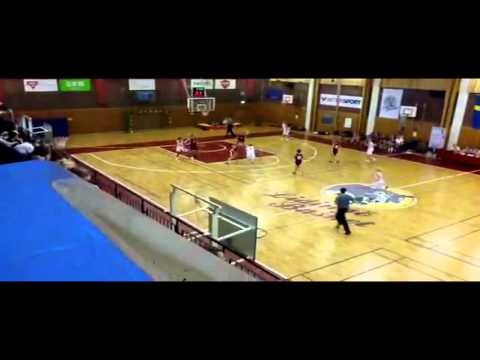 111001 Lidingö-Blackeberg.avi