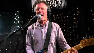 Mac McCaughan + The Non-Believers - San Andreas (Live on KEXP)