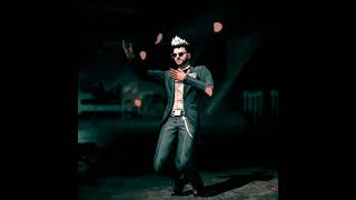 Download lagu Heart💔broken😈🔥💯#viral #trending #shorts mp3
