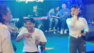 Download lagu EMBUNG PEGAT|| EGI SAGAY || ANGKRINGAN SOROJAKEUN mp3 Download lagu EMBUNG PEGAT|| EGI SAGAY || ANGKRINGAN SOROJAKEUN mp3