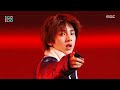 CORTIS (코르티스) - TNT | Show! MusicCore | MBC260509방송