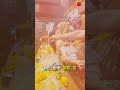 Hona Apne Bhaga Da Jaya Kishori New Bhajan Salasar Balaji Status Video Salasar Balaji Mandir