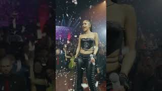 That s my type OfficialSaweetieMusic