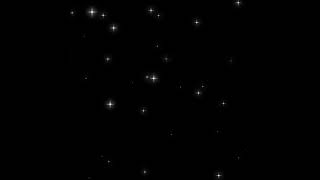 Download lagu Sparkle Overlay mp3