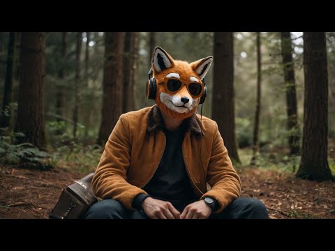 🎶 Ode au Rhum - DANEK (Clip Officiel) 🍹