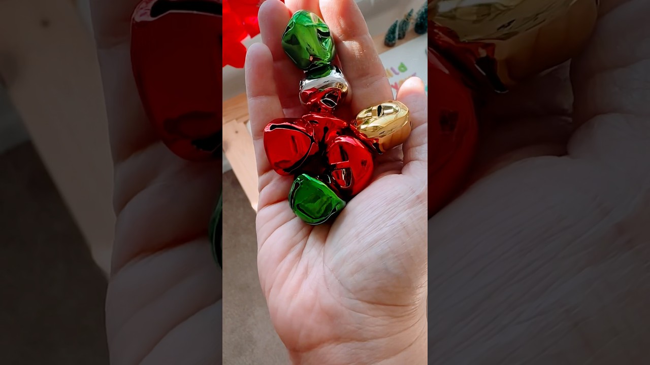 IKEA Sensory Table Ideas with Montessori at Home - #13 Idea Revealed!  #quicksetup