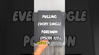 Download lagu Episode 103 of Pulling Every Single Pokemon mp3 Download lagu Episode 103 of Pulling Every Single Pokemon mp3