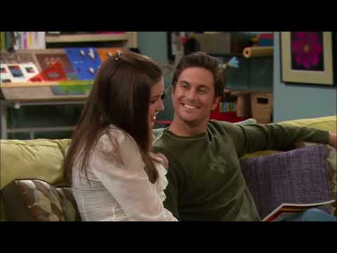 Rules of Engagement Season 1 Episode 7   0 Links