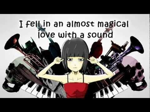 Video thumbnail for 骸骨楽団とリリア (Gaikotsu Gakudan to Riria)