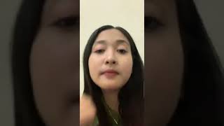 Download lagu Pingin Dijilatin mp3 Download lagu Pingin Dijilatin mp3