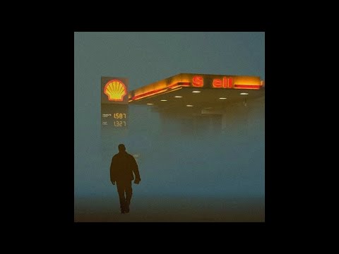 [FREE] Alternative Indie Rock x Post Punk Type Beat "Insomnia''