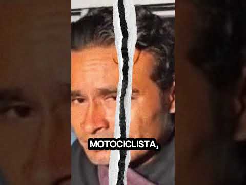 Capturan a ladrón que asaltó a delivery en San Pedro Sula #viralhonduras #honduras #hondureño #504