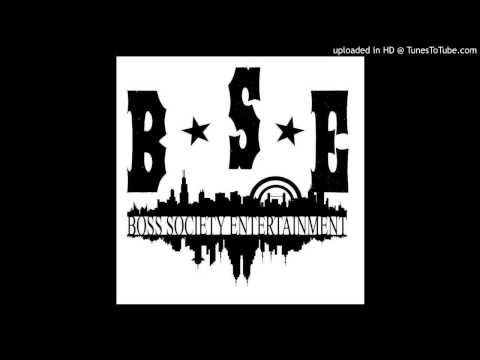 Boss Krizzy x Check Gmixx Feat. Young D