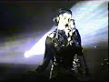 The Creatures/Siouxsie - Another Planet (Live 27 February 1999)