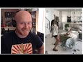 A Slapped Ham Breakdown And Analysis Tim Morozov And Dancing Instagram Lady