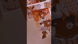 後編めちゃ短くなります笑#ホロライブ#hololive#手元動画#開封動画#購入品紹介#雰囲気#赤系統#グッズ#グッズ開封#アニメイト#animated#伸びろ#ばずれ#バズりたい#shorts