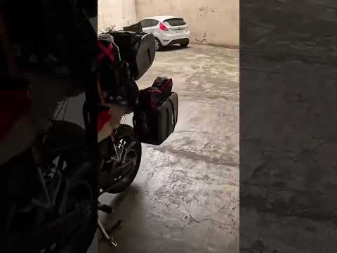 Primer parada Realicó - La Pampa