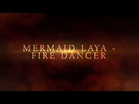 Promotional video thumbnail 1 for Mermaid Laya