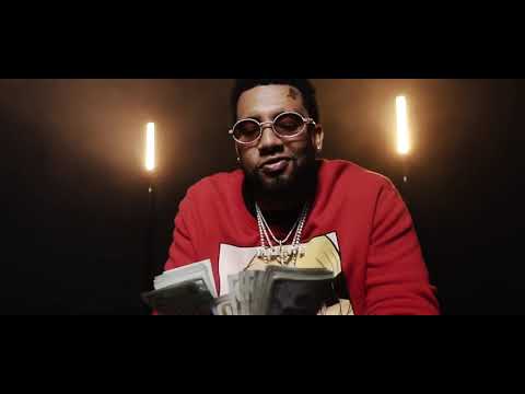 Cashclick Boog - Hatin Niggas feat. Philthy Rich (OFFICIAL VIDEO)