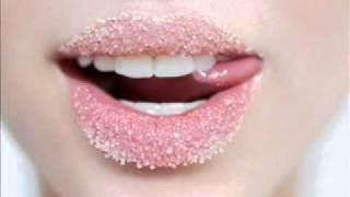 Sweet Lips - Dub Taylor.wmv