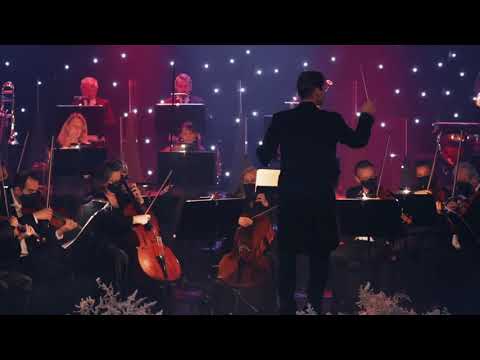 Ouverture de la gaieté parisienne - JACQUES OFFENBACH