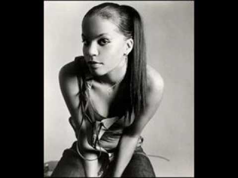 ms dynamite bad gyal