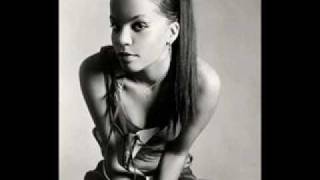 ms dynamite bad gyal