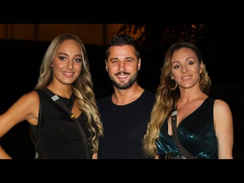 Prevara veka u Zadruzi - Djoganijevi obmanuli sve a najveća žrtva Miljković