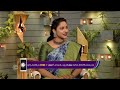 Ep - 652 | Aarogyame Mahayogam | Zee Telugu | Best Scene | Watch Full Ep on Zee5-Link in Description - Video