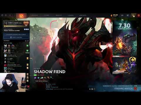 Sumail Twitch Songs Playlist .