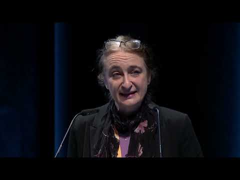 EASA Certification Conference 2022 -  Introduction