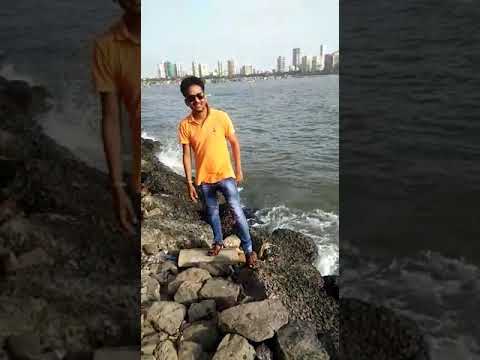 Sangthan  Meri biwi mayke chali gayi