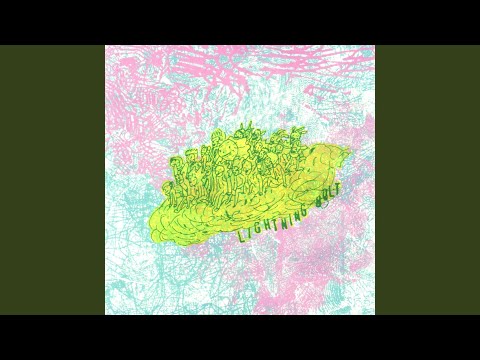 Video thumbnail for Forcefield