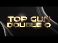 Top Gun Double O 2022 23