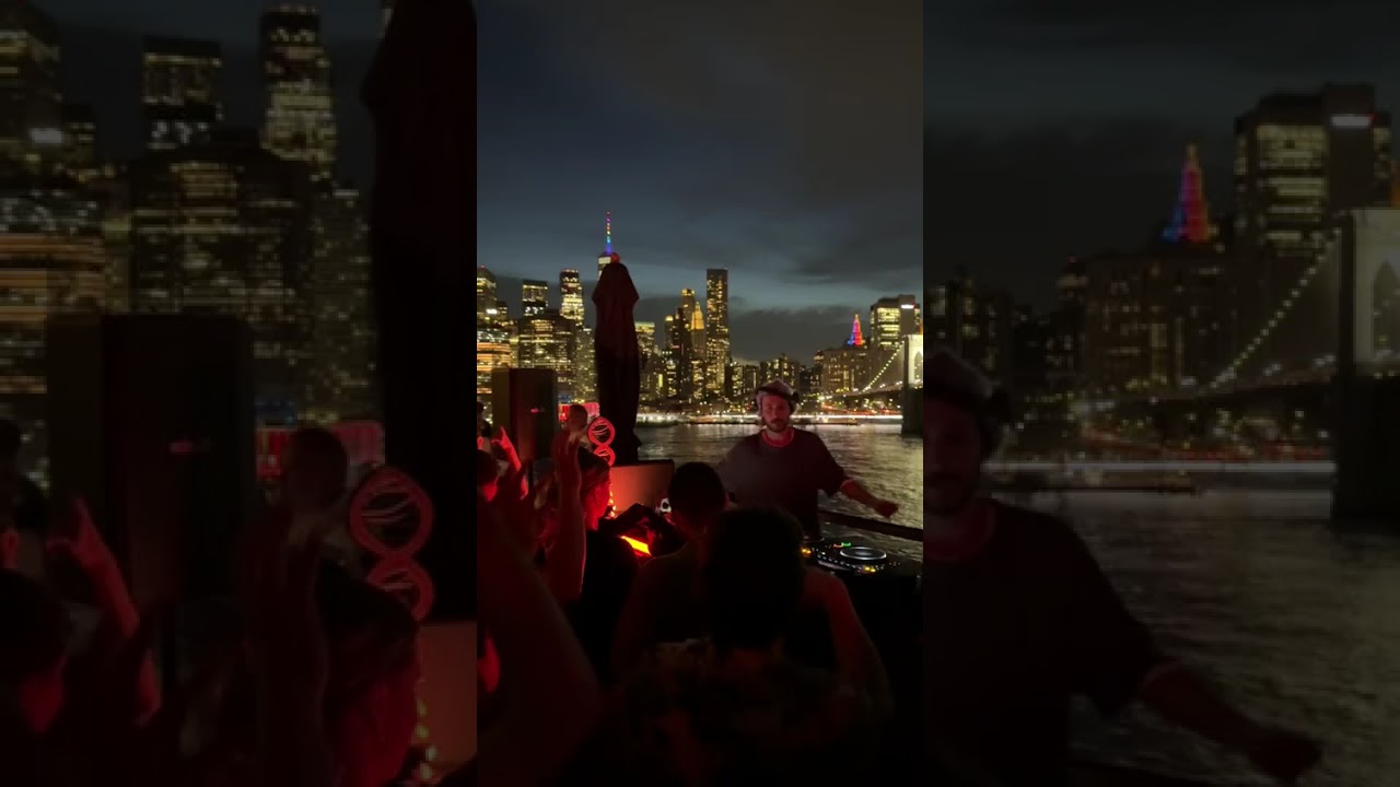 Promotional video thumbnail 3 for Yass