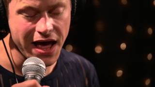 Perfume Genius - All Along (Live on KEXP)