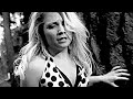 Death Breath - Death Breath (Official Video)
