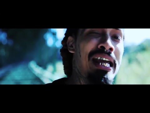 Easy Redd - The Pack