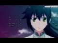 Spiritpact Opening Ending 1