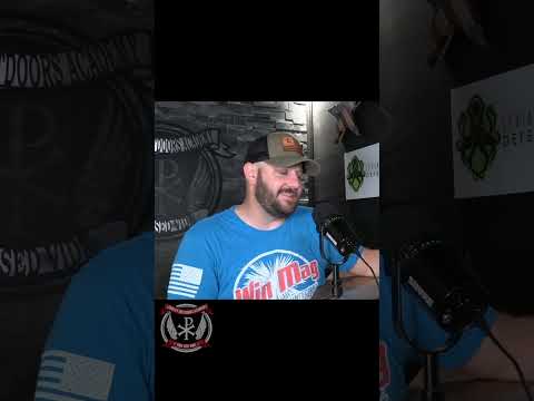 They’re saying it out LOUD…  #shortsvideo #guncontrol #shortsfeed #biden #democrats Thumbnail