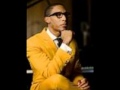 Raphael Saadiq ft. Stevie Wonder Never Give You Up