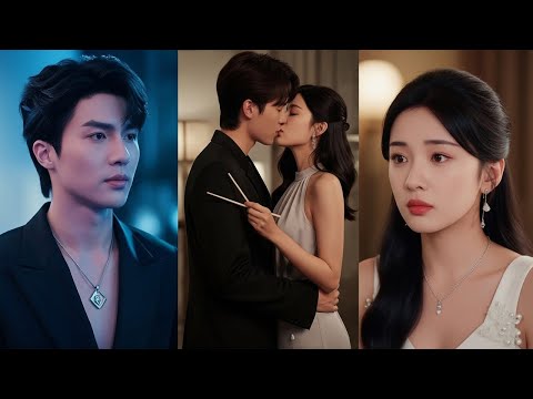 Ella quiso rendirse, pero él la sostuvo entre sus brazos: “¡En esta vida no escaparás de mí!”