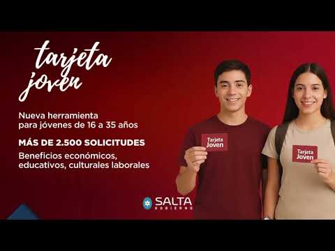 Resumen de noticias 06/04/26