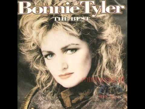 Download Hero Bonnie Tyler 3gp Mp4 Codedwap
