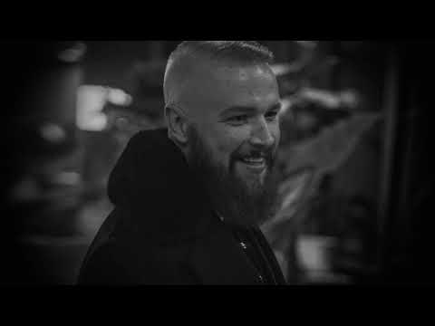 Kollegah Type Beat 2023 - "Siegermentalität" (prod by Buckroll)