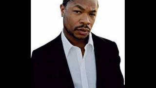 Xzibit -  lightning and thunder.wmv