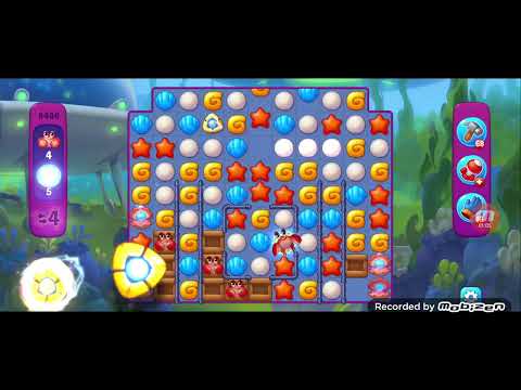 super hard Level -8486