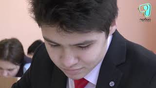 Видео