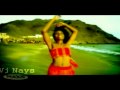 Na Ri Na Remx Semba Vj Nays VDJ Nays
