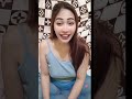 Bigo Bar Bar Tobrut Hot9 Live Livestream Viral